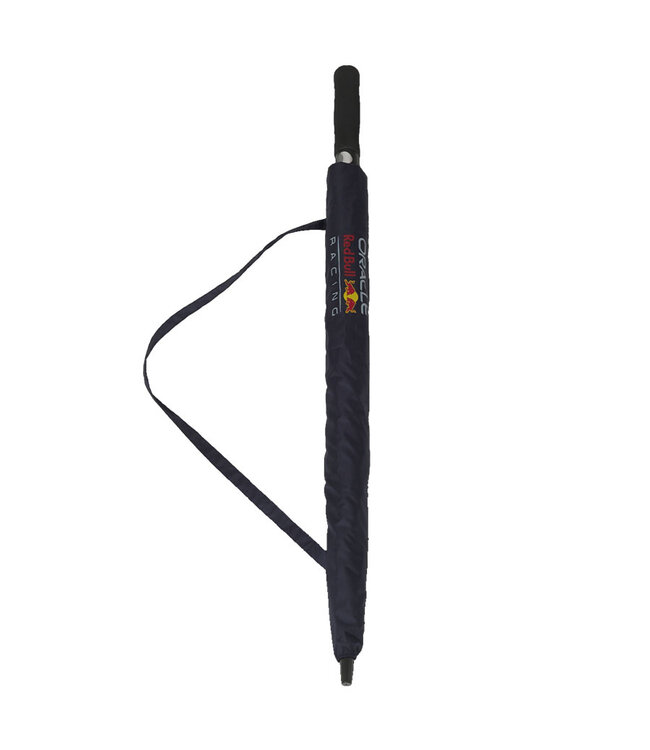 Oracle Red Bull  Racing F1 Team Golf Umbrella - Collection 2024