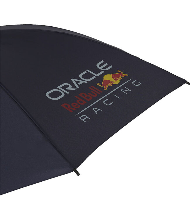 Oracle Red Bull  Racing F1 Team Golf Umbrella - Collection 2024