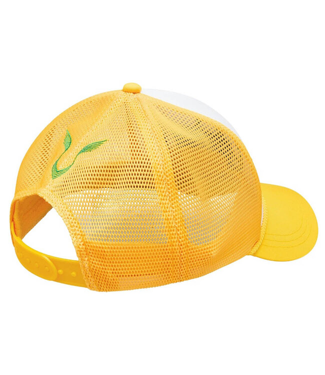 Mercedes AMG Petronas F1 Team - Hamilton GP Silverstone Cap Adult - Collection 2024