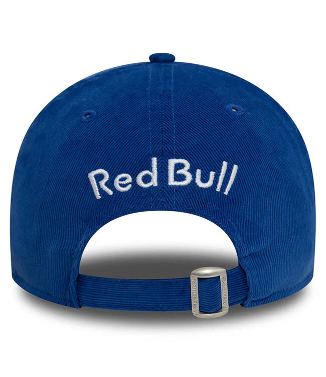 Oracle Red Bull  Racing F1 Team Dutch GP Edition Driver Baseball Cap "Max Verstappen1" Adult - Collection 2024