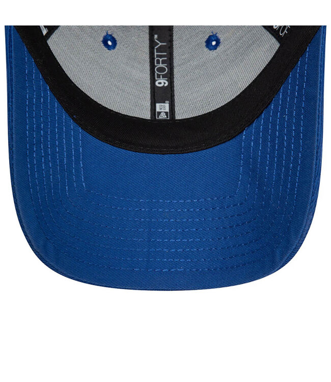 Oracle Red Bull  Racing F1 Team Dutch GP Edition Driver Baseball Cap "Max Verstappen1" Adult - Collection 2024