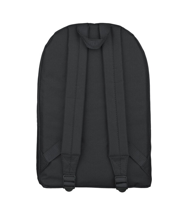 Oracle Red Bull  Racing F1 Team "Max Verstappen" Back Pack Kids - Collection 2024