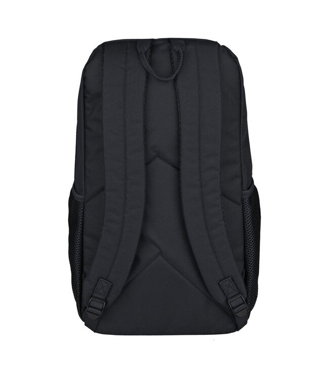 Oracle Red Bull  Racing F1 Team "Max Verstappen" Back Pack Kids - Collection 2024