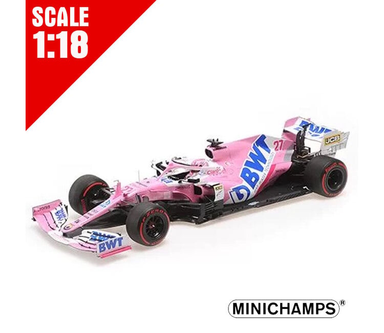 bwt-alpine-f1-team-rp20-2020-