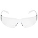 3M 3M Veiligheidsbril Virtua 3M 3M Veiligheidsbril Virtua
