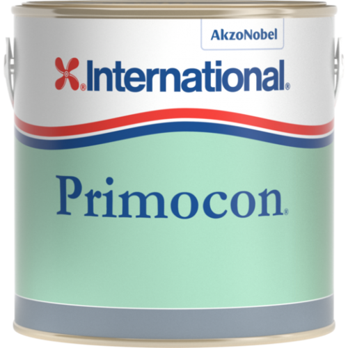 International Primocon - 750 mL International Primocon - 750 mL