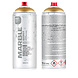Montana Montana Marmer Spray Montana Montana Marmer Spray