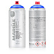 Montana Montana Marmer Spray Montana Montana Marmer Spray