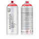Montana Montana Marmer Spray Montana Montana Marmer Spray