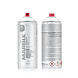 Montana Montana Marmer Spray Montana Montana Marmer Spray