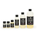 Epoxyshop UV-blocker Epoxyshop UV-blocker