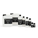 Epoxyshop Epoxy giethars - sneldrogend Epoxyshop Epoxy giethars - sneldrogend