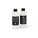 Epoxyshop Epoxy giethars - Vloeibaar Dun Epoxyshop Epoxy giethars - Vloeibaar Dun