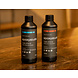 Epoxystudio™ D30 | THIN POUR Epoxystudio™ D30 | THIN POUR