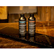 Epoxystudio™ FOOD SAFE Epoxystudio™ FOOD SAFE