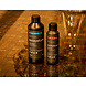 Epoxystudio™ D10 | PRIMER Epoxystudio™ D10 | PRIMER