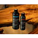Epoxystudio™ D70 | DEEP POUR Epoxystudio™ D70 | DEEP POUR