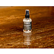 Epoxystudio™ Bellenspray - 100 mL Epoxystudio™ Bellenspray - 100 mL