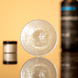 Epoxystudio™ RUTILE SILVER Epoxystudio™ RUTILE SILVER