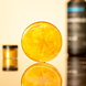 Epoxystudio™ ROYAL GOLD Epoxystudio™ ROYAL GOLD