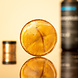 Epoxystudio™ BRONZE Epoxystudio™ BRONZE