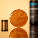 Epoxystudio™ SPARKLE BRONZE Epoxystudio™ SPARKLE BRONZE