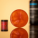 Epoxystudio™ TRUE RED Epoxystudio™ TRUE RED