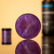 Epoxystudio™ VIOLET Epoxystudio™ VIOLET