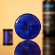 Epoxystudio™ VIOLET BLUE Epoxystudio™ VIOLET BLUE