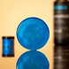 Epoxystudio™ COBALT BLUE Epoxystudio™ COBALT BLUE