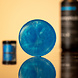Epoxystudio™ GOLD BLUE Epoxystudio™ GOLD BLUE