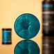 Epoxystudio™ PEACOCK GREEN Epoxystudio™ PEACOCK GREEN