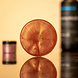 Epoxystudio™ PINK Epoxystudio™ PINK
