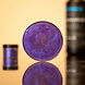 Epoxystudio™ LUSTER PURPLE Epoxystudio™ LUSTER PURPLE
