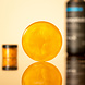 Epoxystudio™ MAGIC ORANGE Epoxystudio™ MAGIC ORANGE