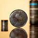 Epoxystudio™ SILVER BLACK Epoxystudio™ SILVER BLACK