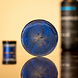 Epoxystudio™ DARK BLUE Epoxystudio™ DARK BLUE