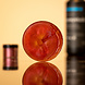 Epoxystudio™ MAUVE Epoxystudio™ MAUVE