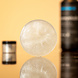 Epoxystudio™ BRIGHT WHITE Epoxystudio™ BRIGHT WHITE