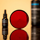 Epoxystudio™ DONKERROOD Epoxystudio™ DONKERROOD