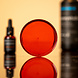 Epoxystudio™ LAVE ORANJE Epoxystudio™ LAVE ORANJE