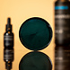 Epoxystudio™ ZWARTBLAUW Epoxystudio™ ZWARTBLAUW