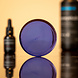 Epoxystudio™ KOBALT BLAUW Epoxystudio™ KOBALT BLAUW