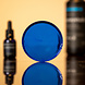 Epoxystudio™ ULTRAMARINE Epoxystudio™ ULTRAMARINE