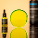 Epoxystudio™ FLUOR GEEL Epoxystudio™ FLUOR GEEL