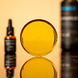 Epoxystudio™ GEEL Epoxystudio™ GEEL