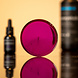 Epoxystudio™ PAARS Epoxystudio™ PAARS