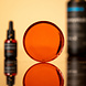 Epoxystudio™ ORANJE Epoxystudio™ ORANJE