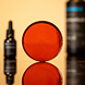Epoxystudio™ ROOTBEER Epoxystudio™ ROOTBEER
