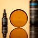 Epoxystudio™ GOUD Epoxystudio™ GOUD